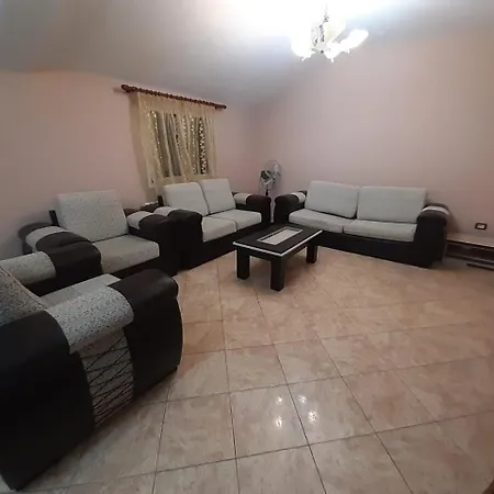 Villa For Rent Albania Feeling *