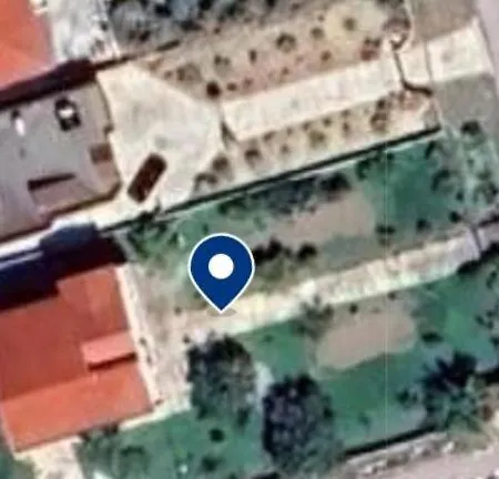 For Rent Albania Feeling Villa Durrës