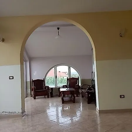For Rent Albania Feeling Villa *