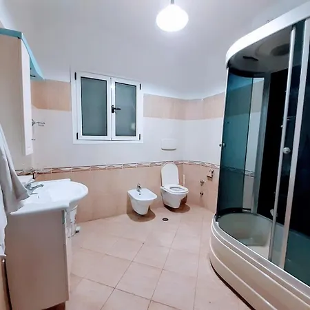 For Rent Albania Feeling *