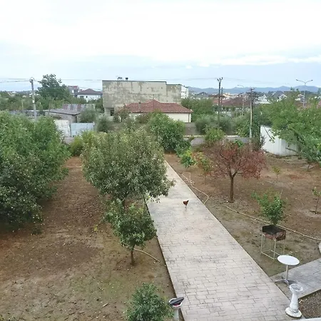 For Rent Albania Feeling