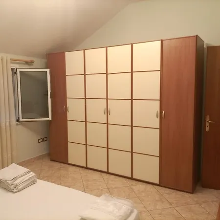 For Rent Albania Feeling Villa *
