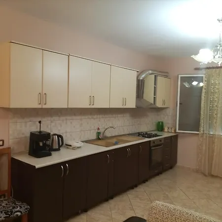For Rent Albania Feeling Villa *