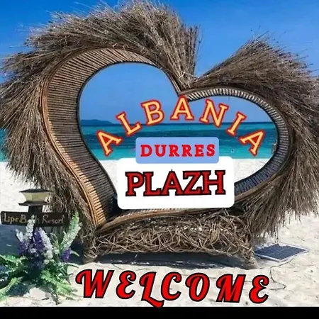 For Rent Albania Feeling
