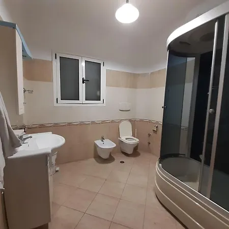 For Rent Albania Feeling *