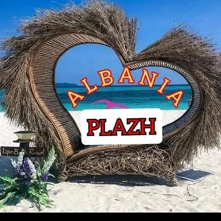 For Rent Albania Feeling *
