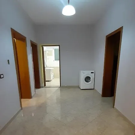 For Rent Albania Feeling *