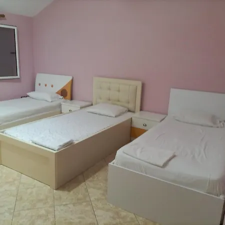 For Rent Albania Feeling Villa *