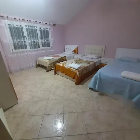 For Rent Albania Feeling *